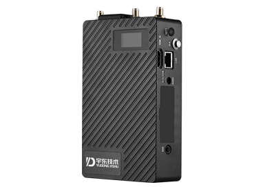 5G單兵無(wú)線圖傳 應(yīng)急通信裝備指揮調(diào)度 具備不少于兩個(gè)SIM卡槽,同時(shí)支持不少于兩個(gè)不同運(yùn)營(yíng)商網(wǎng)絡(luò)