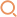 中貝能源官網(wǎng)